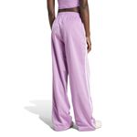 Pantalon-Adidas-Mujer-Firebird