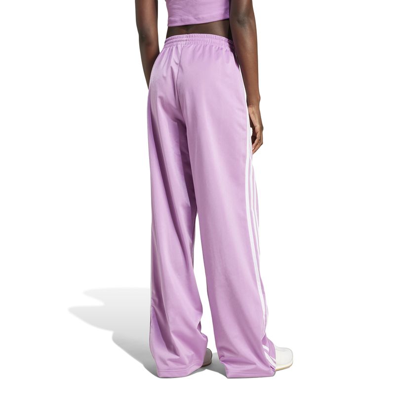 Pantalon-Adidas-Mujer-Firebird