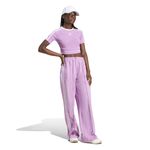 Pantalon-Adidas-Mujer-Firebird