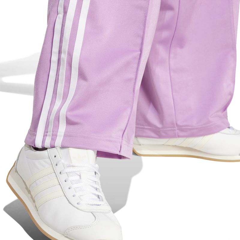 Pantalon-Adidas-Mujer-Firebird