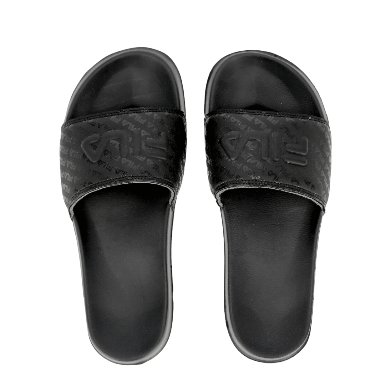 Chinelas Ojotas Chicos Ojotas Chinelas Mujer Playeras De Tiras