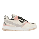Zapatillas-47-Street-Mujer-Shelter