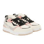 Zapatillas-47-Street-Mujer-Shelter