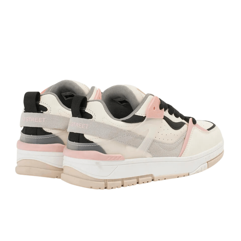 Zapatillas-47-Street-Mujer-Shelter