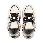 Zapatillas-47-Street-Mujer-Shelter