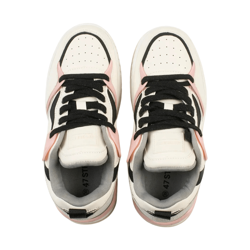 Zapatillas-47-Street-Mujer-Shelter