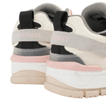 Zapatillas-47-Street-Mujer-Shelter