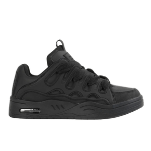 Zapatillas 47 Street Hombre Rock