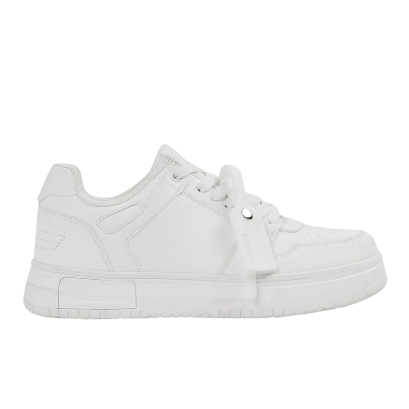 Zapatillas-47-Street-Mujer-Lockie