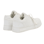 Zapatillas-47-Street-Mujer-Lockie