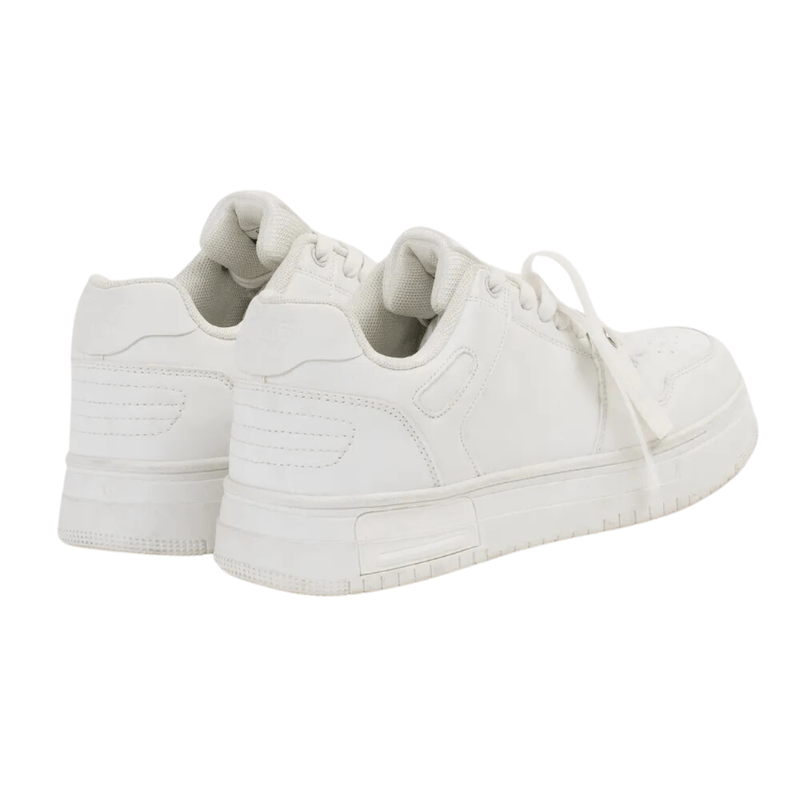 Zapatillas-47-Street-Mujer-Lockie