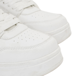 Zapatillas-47-Street-Mujer-Lockie