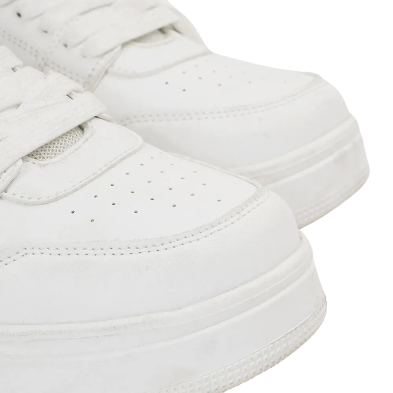 Zapatillas-47-Street-Mujer-Lockie