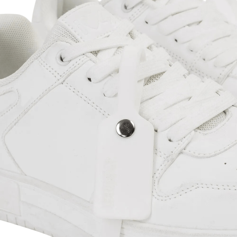 Zapatillas-47-Street-Mujer-Lockie