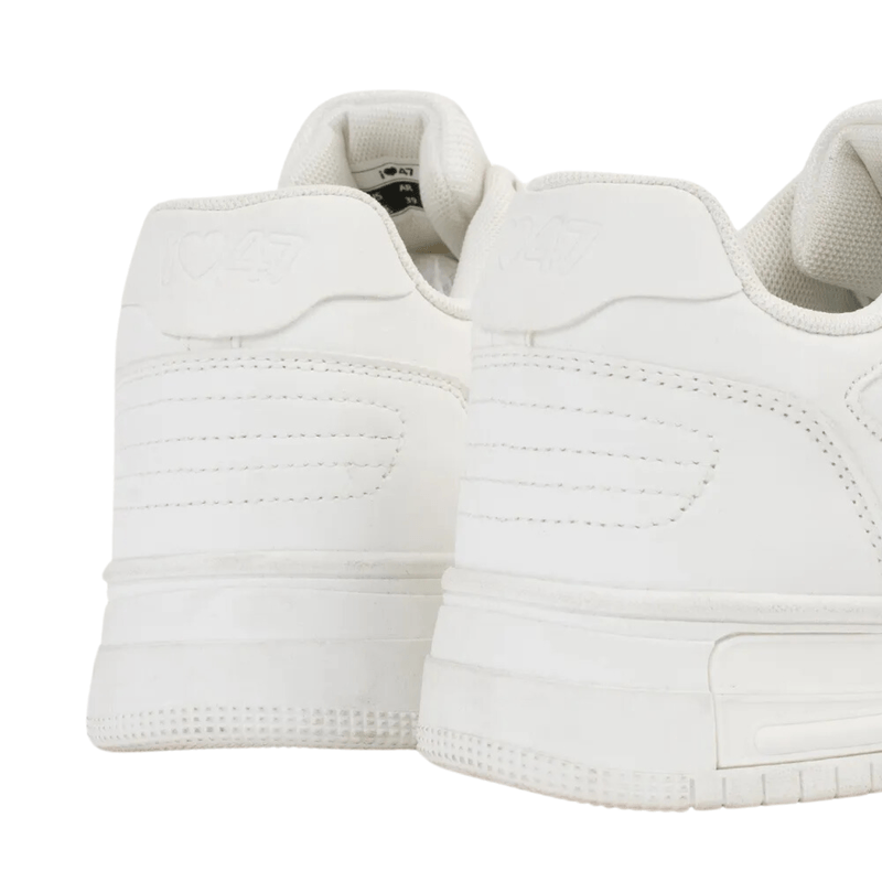 Zapatillas-47-Street-Mujer-Lockie
