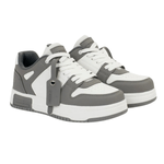 Zapatillas-47-Street-Mujer-Lockie