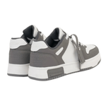 Zapatillas-47-Street-Mujer-Lockie