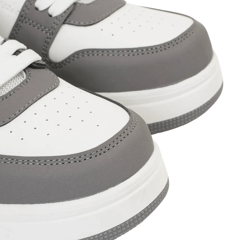 Zapatillas-47-Street-Mujer-Lockie