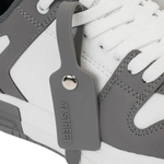 Zapatillas-47-Street-Mujer-Lockie
