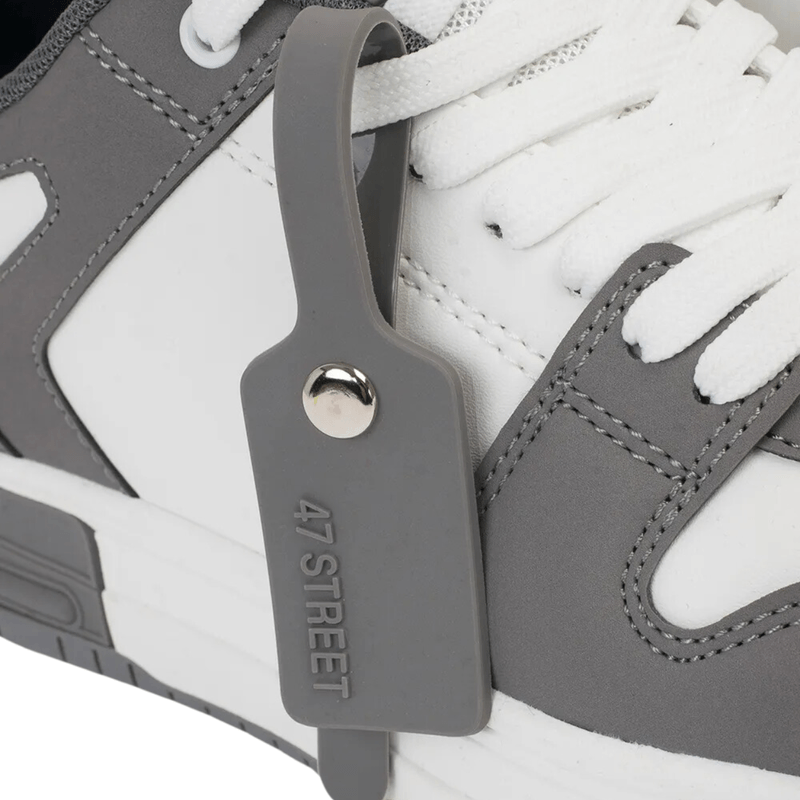 Zapatillas-47-Street-Mujer-Lockie