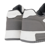 Zapatillas-47-Street-Mujer-Lockie