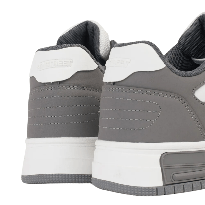 Zapatillas-47-Street-Mujer-Lockie