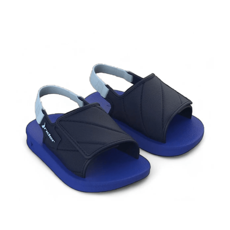 Chinelas-Rider-Bebe-Street