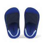 Chinelas-Rider-Bebe-Street