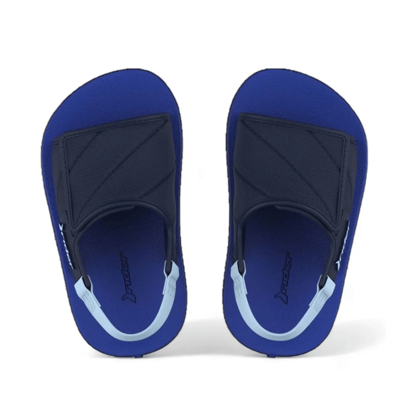 Chinelas-Rider-Bebe-Street