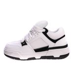 Zapatillas-47-Street-Mujer-Shelter-Blanca