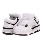 Zapatillas-47-Street-Mujer-Shelter-Blanca