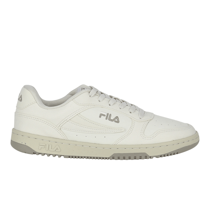 Zapatillas-Fila-Hombre-Fx-33-Low