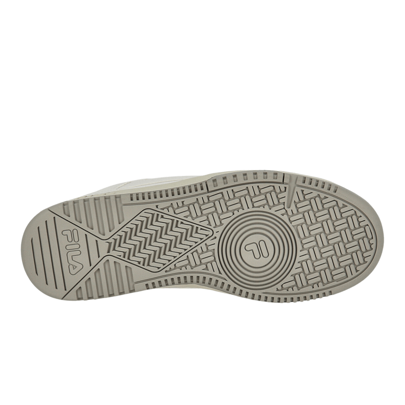 Zapatillas-Fila-Hombre-Fx-33-Low