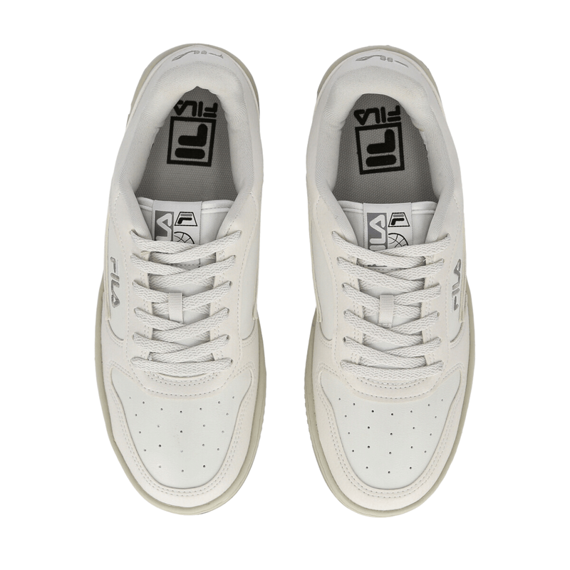 Zapatillas-Fila-Hombre-Fx-33-Low