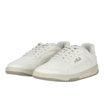 Zapatillas-Fila-Hombre-Fx-33-Low