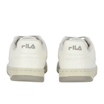Zapatillas-Fila-Hombre-Fx-33-Low