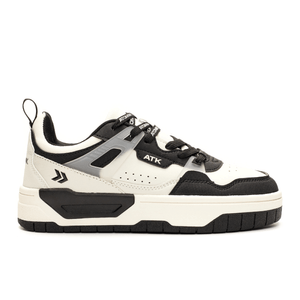 Zapatillas Atomik Hombre Reece