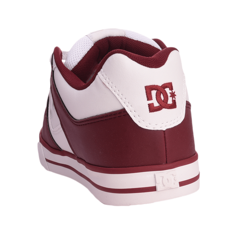 Zapatillas-Dc-Hombre-Pure-3-Se