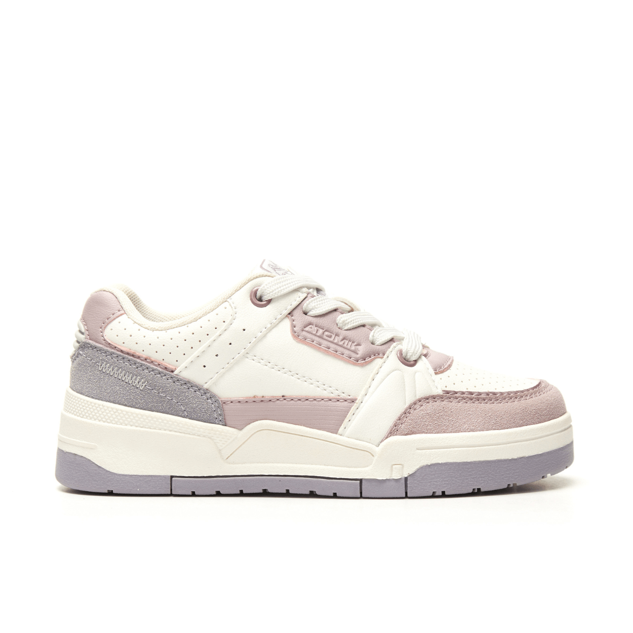 Zapatillas Atomik Niño Life Sportotal