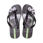 Ojotas-Ipanema-Nene-Estampada