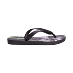 Ojotas-Ipanema-Nene-Estampada
