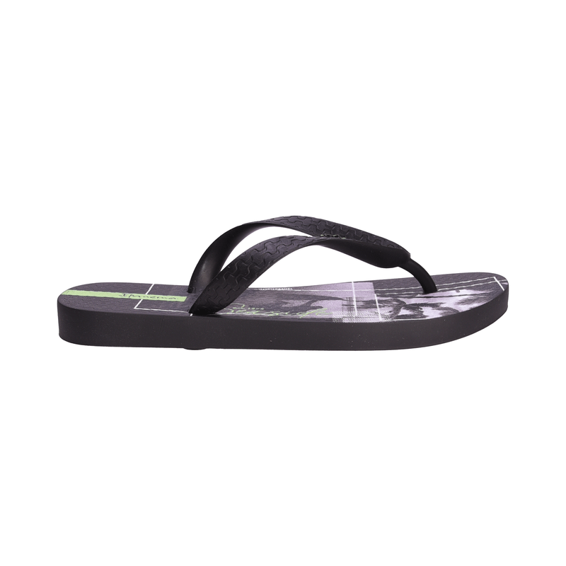 Ojotas-Ipanema-Nene-Estampada