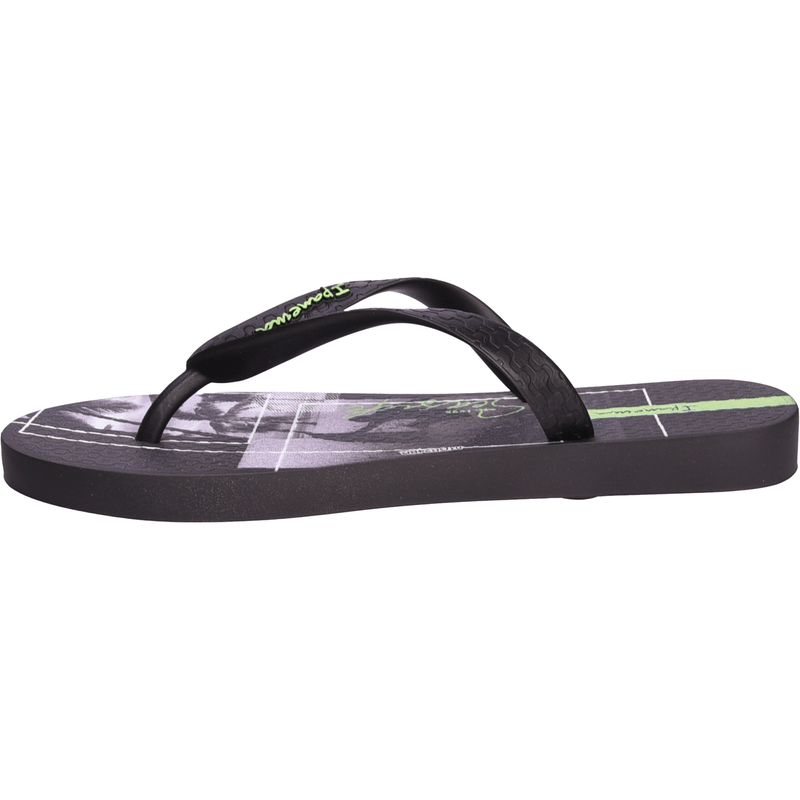Ojotas-Ipanema-Nene-Estampada