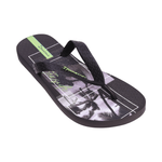 Ojotas-Ipanema-Nene-Estampada