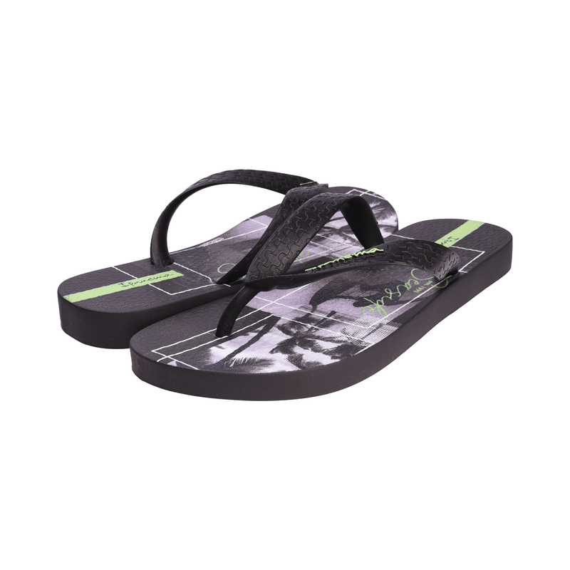 Ojotas-Ipanema-Nene-Estampada
