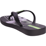 Ojotas-Ipanema-Nene-Estampada