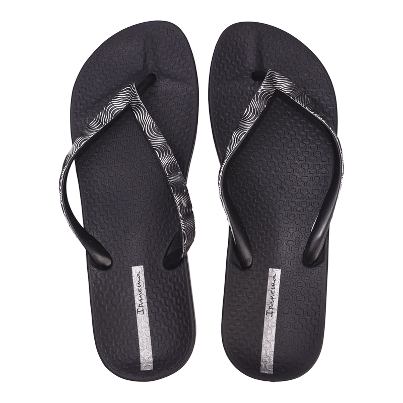 Ojotas-Ipanema-Mujer-Metallic