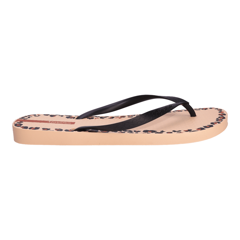 Ojotas-Ipanema-Mujer-Day