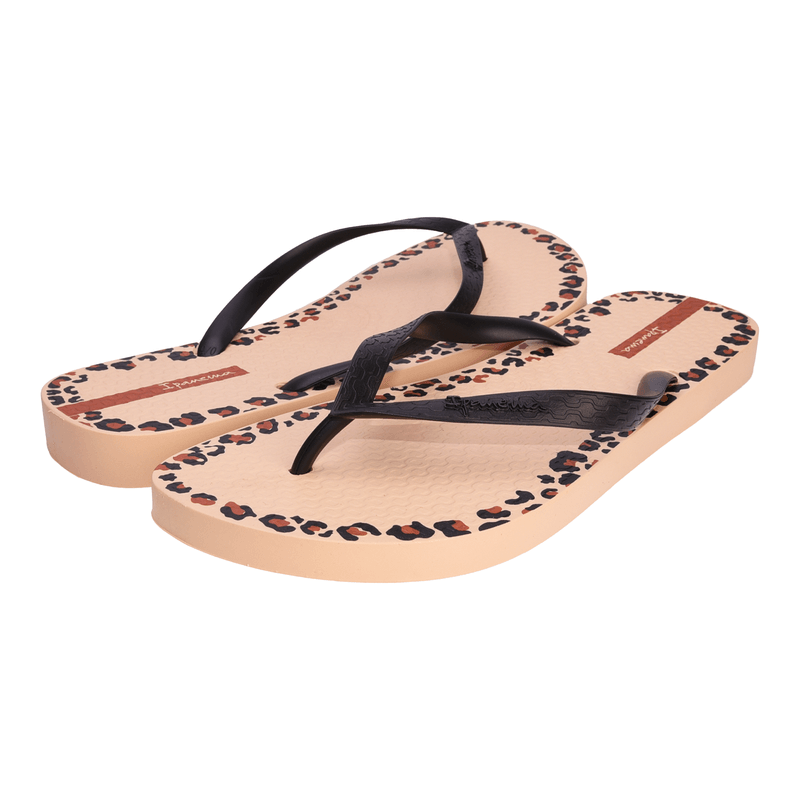 Ojotas-Ipanema-Mujer-Day