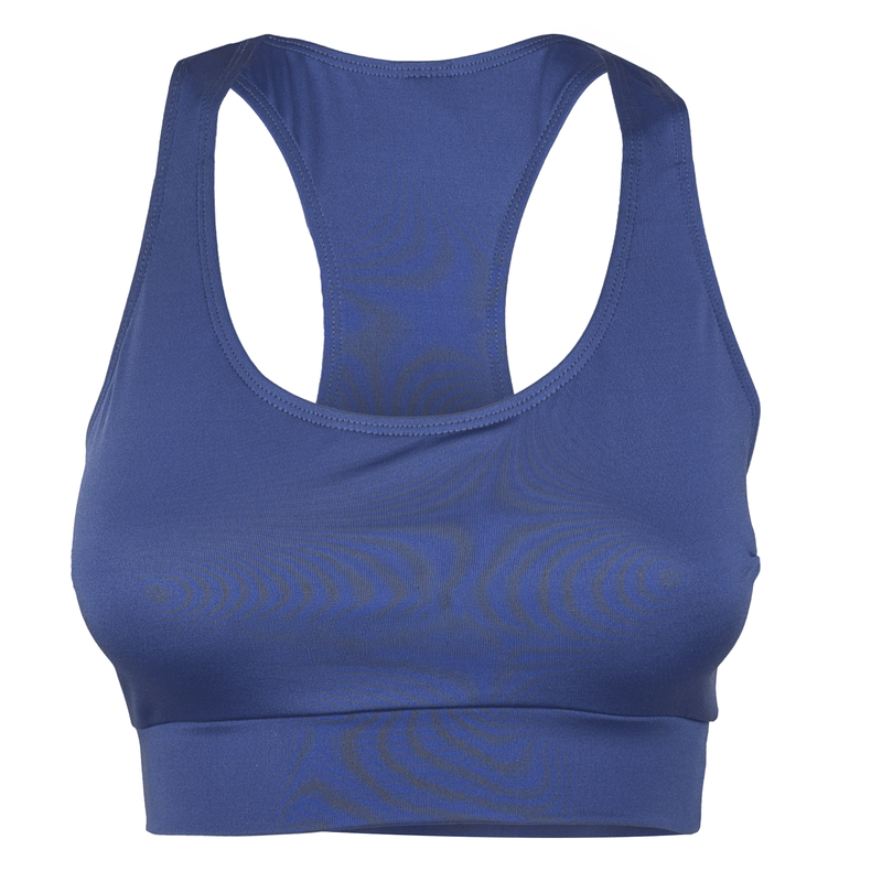 Top-Deportivo-Freekick-Mujer-Brita